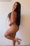 Foto Sofia Annunci Escort Siena - 8