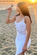 Foto Sofia Annunci Escort Vercelli - 3