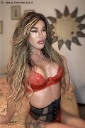 Foto Sofia Annunci Trans Milano - 9