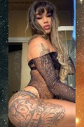 Foto Sofia Annunci Trans Milano - 12