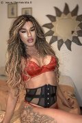 Foto Sofia Annunci Trans Milano - 7