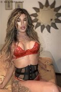 Foto Sofia Annunci Trans Milano - 8