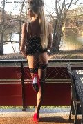 Foto Sofia Annunci Transescort Bonn - 7