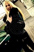 Foto Sofia Annunci Transescort Bonn - 8