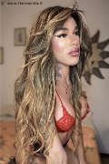 Foto Sofia Annunci Transescort Torino - 7