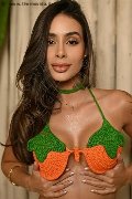 Foto Sofia Sensuelle Annunci Escort Ragusa - 7
