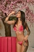 Foto Sofia Sensuelle Annunci Escort Ragusa - 9