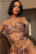 Foto Sonya Annunci Escort Udine - 2