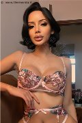 Foto Sonya Annunci Escort Udine - 1