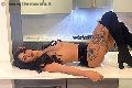 Foto Sophie Annunci Trans Roma - 23