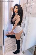 Foto Sophie Annunci Transescort Roma - 7