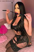 Foto Sophie Annunci Transescort Roma - 12