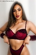 Foto Sophie Annunci Transescort Roma - 27