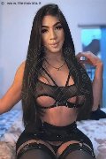 Foto Sophie Annunci Transescort Roma - 8