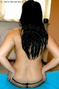 Foto Stefania Annunci Escort Faenza - 46