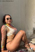 Foto Stefany Costa Annunci Trans Teramo - 48