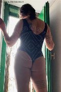 Foto Stefany Costa Annunci Trans Teramo - 14