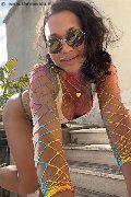Foto Stefany Costa Annunci Trans Teramo - 47