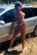 Foto Stefany Costa Annunci Trans Teramo - 44