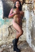 Foto Stefany Costa Annunci Trans Teramo - 50