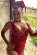 Foto Stefany Costa Annunci Transescort Teramo - 10