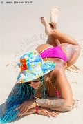 Foto Stella Annunci Escort Rapallo - 8