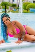 Foto Stella Annunci Escort Rapallo - 4