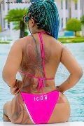 Foto Stella Annunci Girl Rapallo - 7