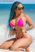 Foto Stella Annunci Girl Rapallo - 4