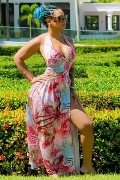 Foto Stella Annunci Girl Rapallo - 10