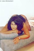 Foto Stella Annunci Trans Caltanissetta - 4