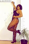 Foto Stella Annunci Trans Caltanissetta - 9