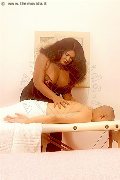 Foto Stella Annunci Trans Caltanissetta - 20