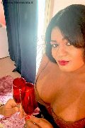 Foto Stella Annunci Trans Caltanissetta - 1