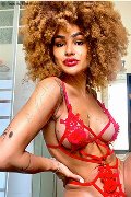 Foto Stella Annunci Trans Milano - 25