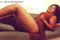 Foto Stella Annunci Transescort Caltanissetta - 10