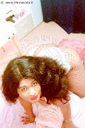 Foto Stella Annunci Transescort Caltanissetta - 18