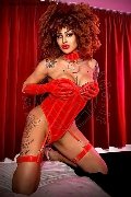 Foto Stella Ricci Annunci Trans Rimini - 31