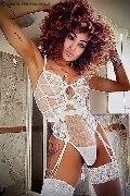 Foto Stella Ricci Annunci Transescort Rimini - 30