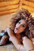 Foto Stella Ricci Annunci Transescort Rimini - 15