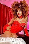 Foto Stella Ricci Annunci Transescort Rimini - 25