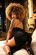 Foto Stella Ricci Annunci Transescort Rimini - 1