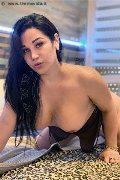 Foto Stephany Annunci Trans Termoli - 19