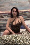 Foto Stephany Annunci Transescort Termoli - 28