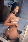 Foto Sther Ferraz Annunci Transescort Prato - 2