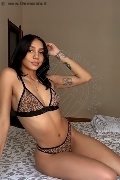Foto Summer Hott Annunci Girl Roma - 10