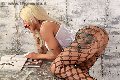 Foto Surya Gouveia Annunci Transescort Milano - 168