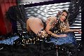 Foto Surya Gouveia Annunci Transescort Milano - 167