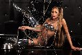 Foto Surya Gouveia Annunci Transescort Milano - 88