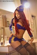 Foto Surya Gouveia Annunci Transescort Milano - 43